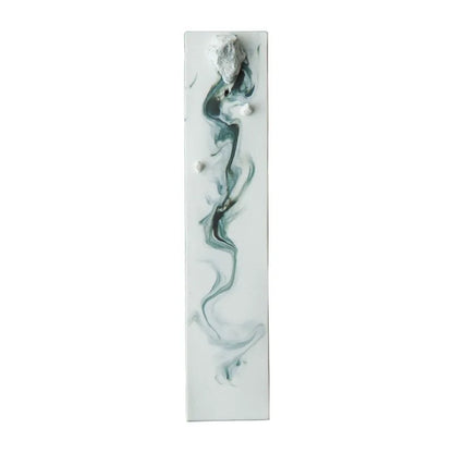 Ceramic Incense Stick Holder