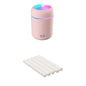 Portable Air Humidifier