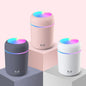 Portable Air Humidifier