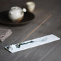 Ceramic Incense Stick Holder